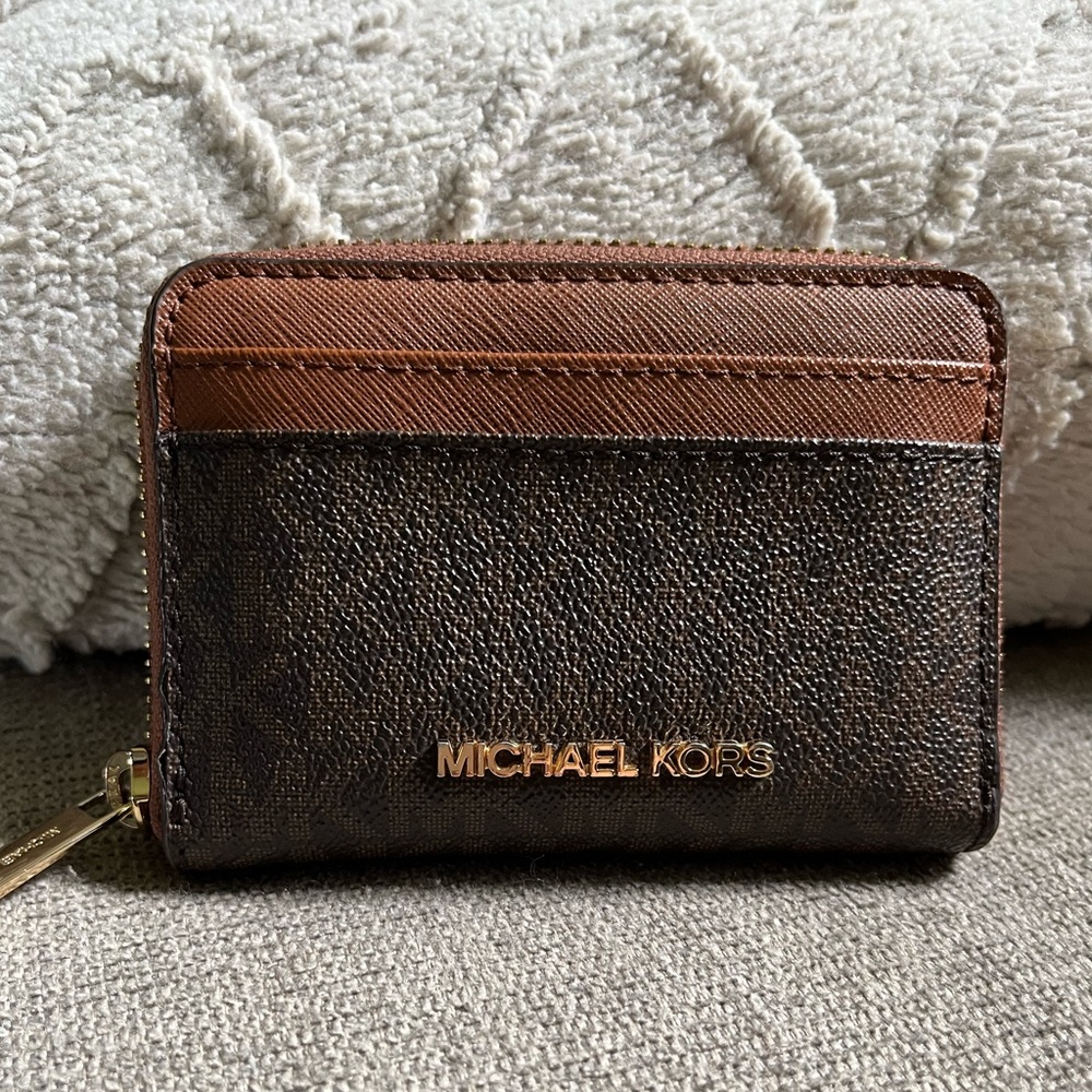MK Wallet